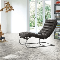 Parador Trendtime 4, Scientific, V4