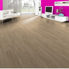 Meister Puretec DS 300 S Pinie greige 6923 - interiér