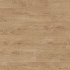 Vitality, Deluxe, DEF00378 Dub lakovaný přírodní (AquaProtect)