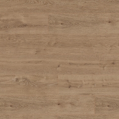 Egger PRO Comfort, 10/31 Long HDF (2018-20), EPC005 Dub Clermont šedý, V4