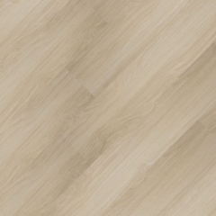 Fatra, Imperio, Buk capuccino 29506-2, 1,5mm