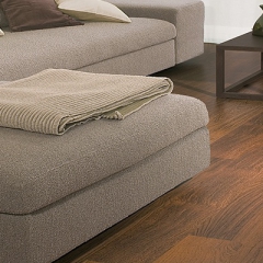 Quick-Step Eligna, U 996, Merbau prkna