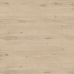 Egger PRO Comfort, 10/32 Kingsize, EPC015 Dub Waldeck světlý, V4