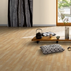 Parador Basic 200, Javor přírodní, 3-pásový