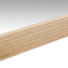 Meister, 3 PK, Dub surový 1177, 60x20mm, dýha lak