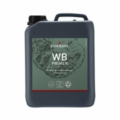 Junckers WB Primer (dříve Prelak), 5l