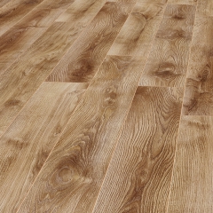 Balterio Quattro Vintage, 913 Dub Macadamia - perspektiva