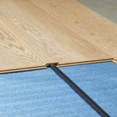 Balterio přechodová lišta spojovací 558 Dub smoked