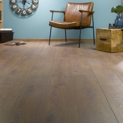 Alsafloor, Osmoze Medium, 528 Chestnut oak, V4