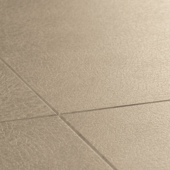 Quick-Step Arte, UF 1402, Dlažba tmavá kůže