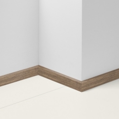 Parador, Soklová lišta SL 3, Banánovník D001, 40x16mm