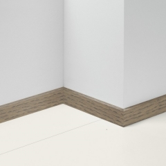 Parador, Soklová lišta SL 6, Dub E016, 50x16mm