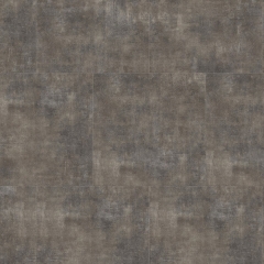 Gerflor, Creation 55, 0373 Silver City