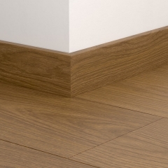 Quick-Step soklová lišta, Dub kakaový 40279, 58x12mm