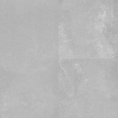 Berry Alloc Pure Click 55 dlažba, Urban stone light grey
