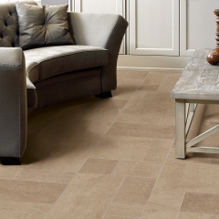 Quick-Step Exquisa, EXQ1555, Keramika tmavá