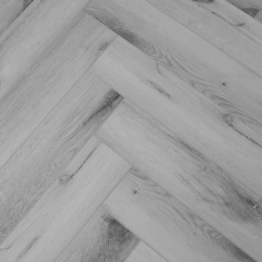 Winflex, Heringbone 33 Click, 1165 Dub Dublin