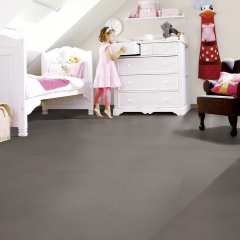 Wineo, 800 Tile XXL, Solid Taupe, V4