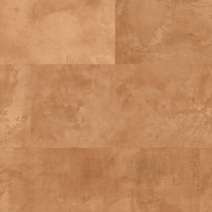 Quick-Step Muse, MUS5490 Terakota