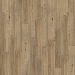 Karndean, Conceptline Acoustic Click, 30102 4V Dub klasik voskový