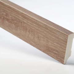 Floor Forever, Image, 4301, 50x14mm