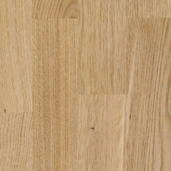 Parador Classic 3060, Dub Living Clear, lak mat, parketový vzor