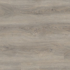 Wineo, 400 Wood XL, Dub Memory Silver