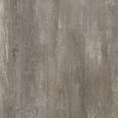 Gerflor, Creation 55 Lock Acoustic (Rigid), 0447 Amador
