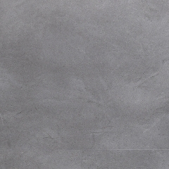 Berry Alloc, Spirit Home Click Comfort 40, Concrete Dark Grey