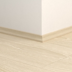 Quick-Step, Scotia, 5799 Dub ojíněný béžový, 17x17mm