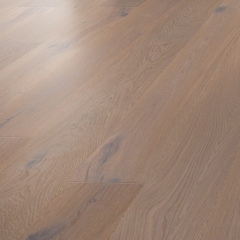 Tilo Selské prkno VITA 176mm Dub karamel alpin hluboce kartáčovaný přírodní olej