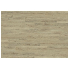 KPP X-Cellent Wood Click (SPC), Dub Ficus