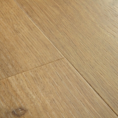 Quick-Step Alpha Vinyl Small Planks 4mm, Venkovský dub přírodní AVSPT40025