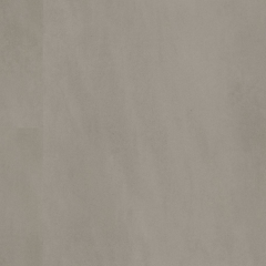 Floor Forever Vinyl, Design Stone Click 0,55 (Rigid), 9907 Moon Grey