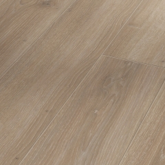 Parador Eco Balance Pure HDF, Dub Skyline perlově šedý, selský vzor, V4