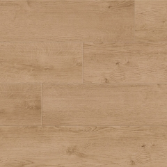 Balterio Dolce Vita, 60750 Dub opatský