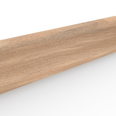 Gerflor, S016, 60x16mm
