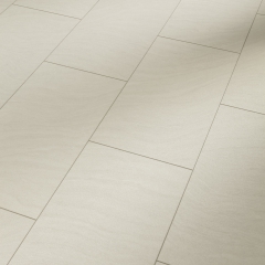 Meister LB 250 Pískovec bílý 6047 - perspektiva