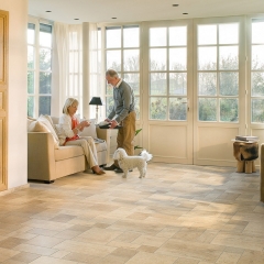 Quick-Step Exquisa, EXQ1554, Keramika světlá