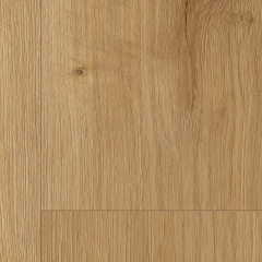Parador Eco Balance Pure HDF, Dub Horizont přírodní, selský vzor, V4