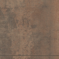Egger PRO Design, 5/33 Large, EPD019 Metal bronze, V4+2