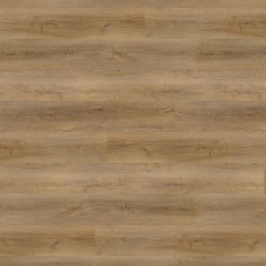 KPP Home XL Click (SPC), Mojave Oak Brown