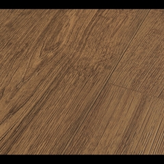 Quick-Step Livyn, Pulse Click Plus V4, Dub podzimní hnědý PUCP40090