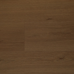 Winflex, Stabilo 33 Click, 1223 Dub Valley