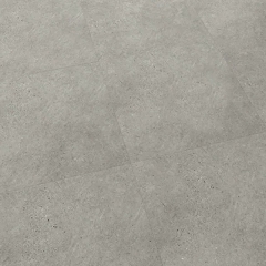 Objectflor, Expona Commercial 55, 5444 Beton Distict