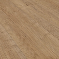 Floor Forever Vinyl, Grand Floor Click (Rigid), 9949 Baltimore, V4