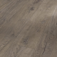 Parador, Classic 2070, Dub Vintage šedý, V4