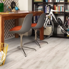 Balterio Quattro Vintage, 60908 Dub Lipica