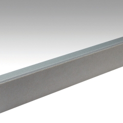 Meister 8 PK Břidlice šedá 6333, 50X18mm (Nadura)