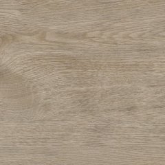 Vinyl Floor Forever Authentic Floor 41160 Dub Versailles